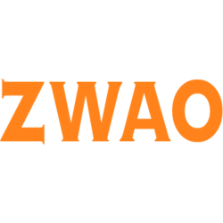 ZWAO