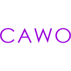 CAWO