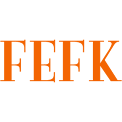 FEFK