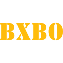BXBO