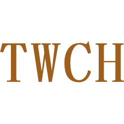 TWCH