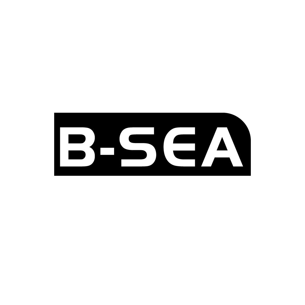 B-SEA