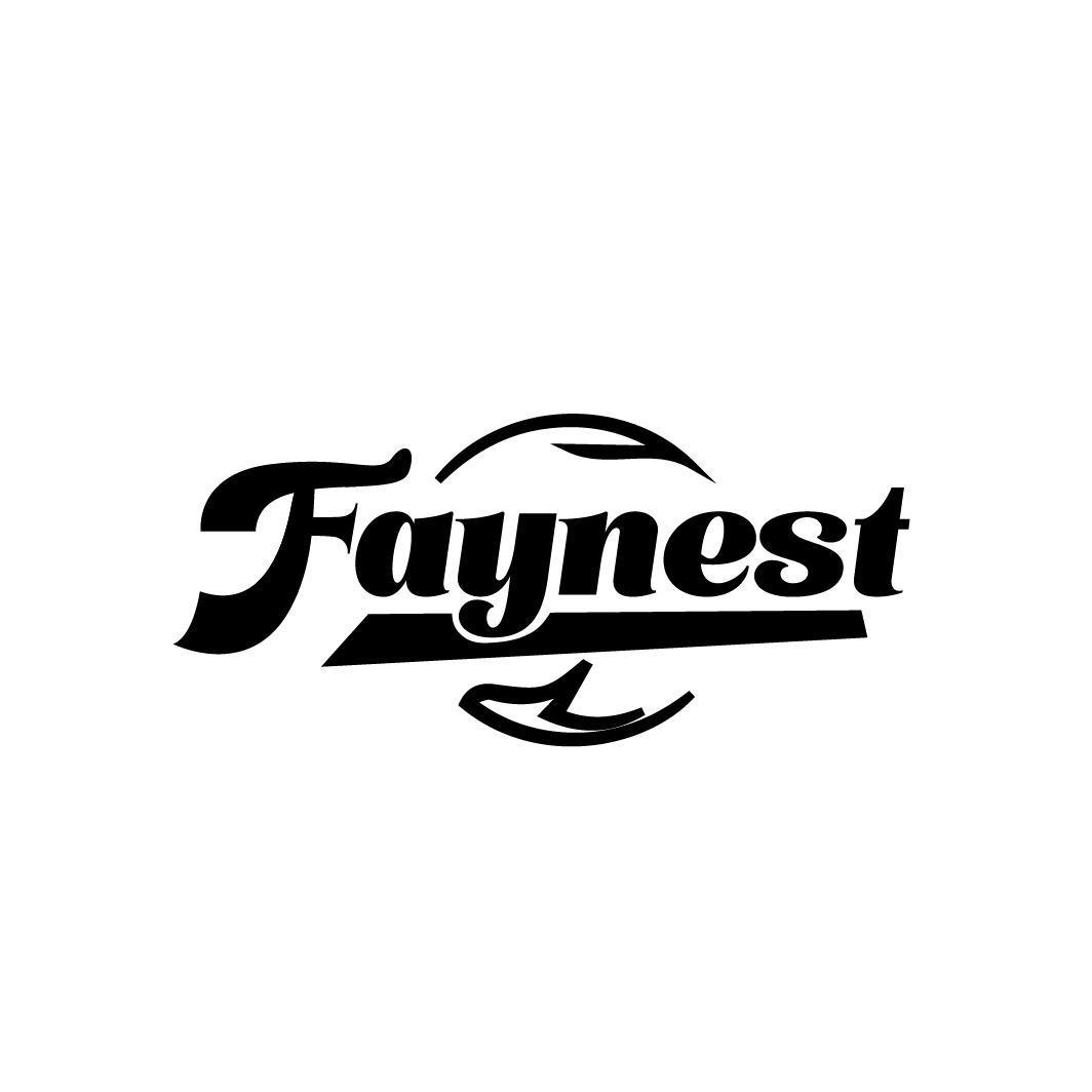 FAYNEST