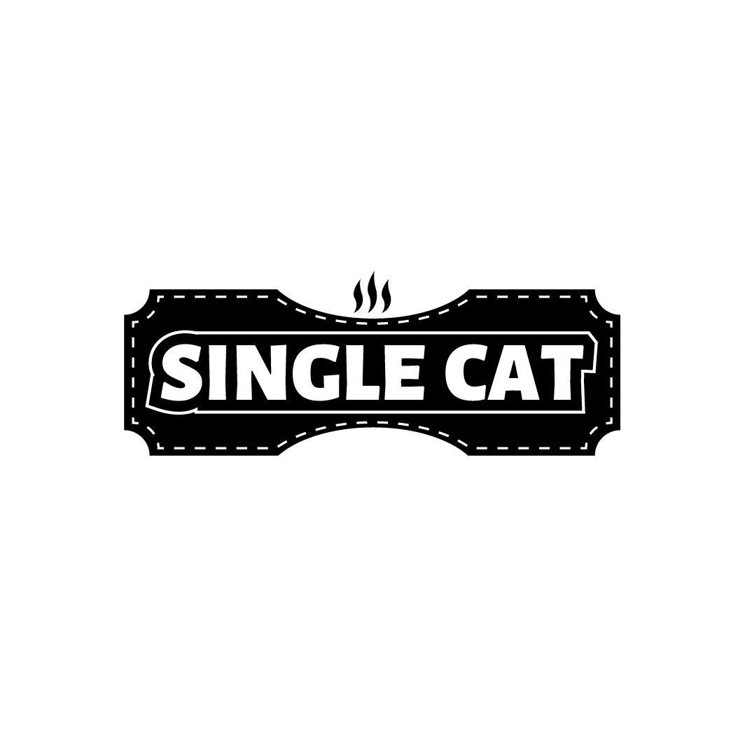 SINGLE CAT