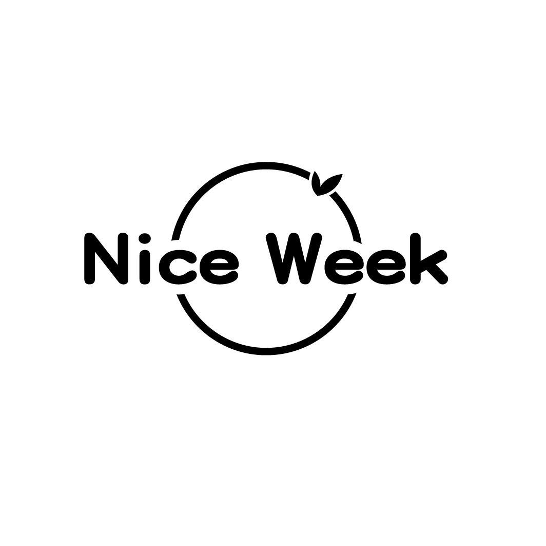 NICE WEEK