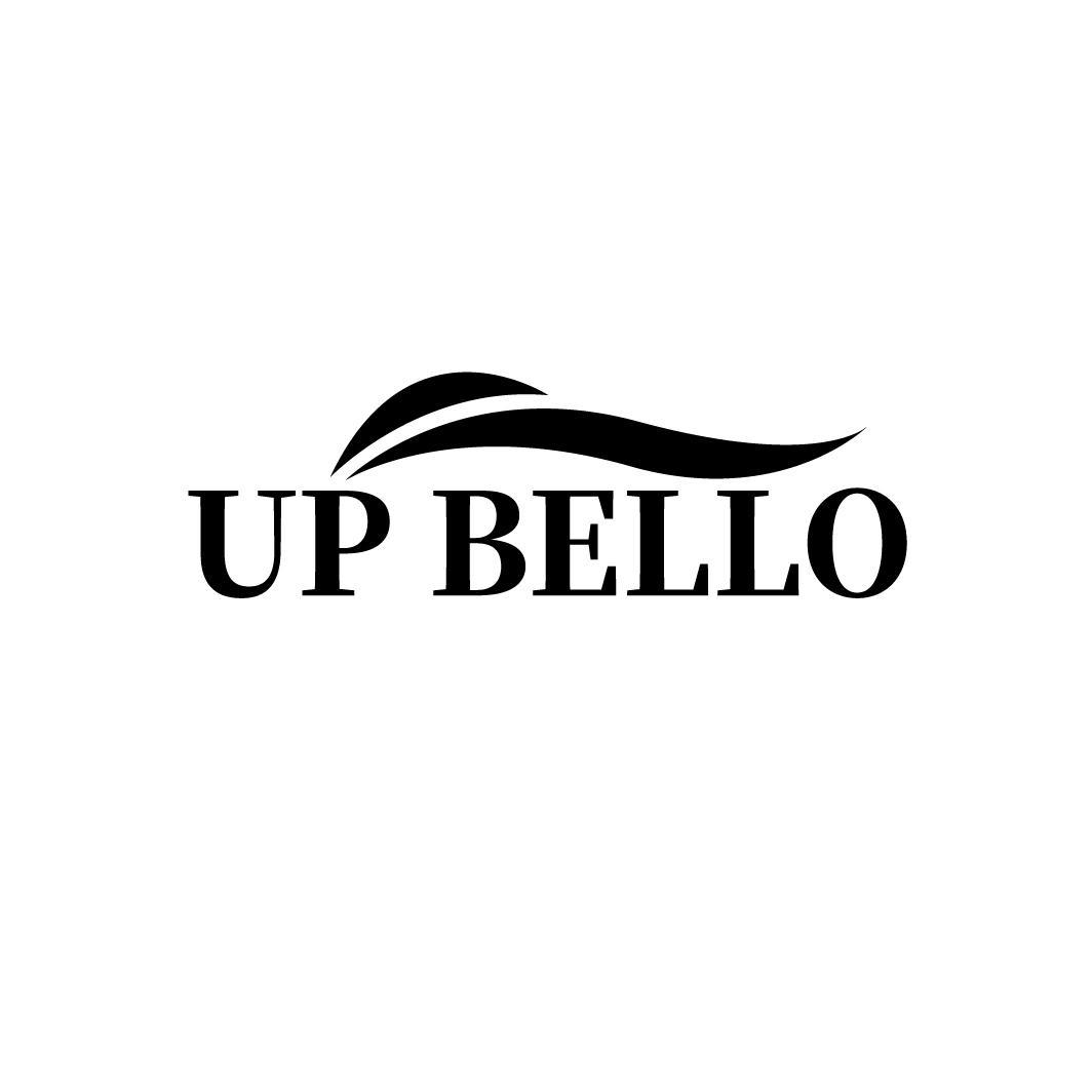 UP BELLO