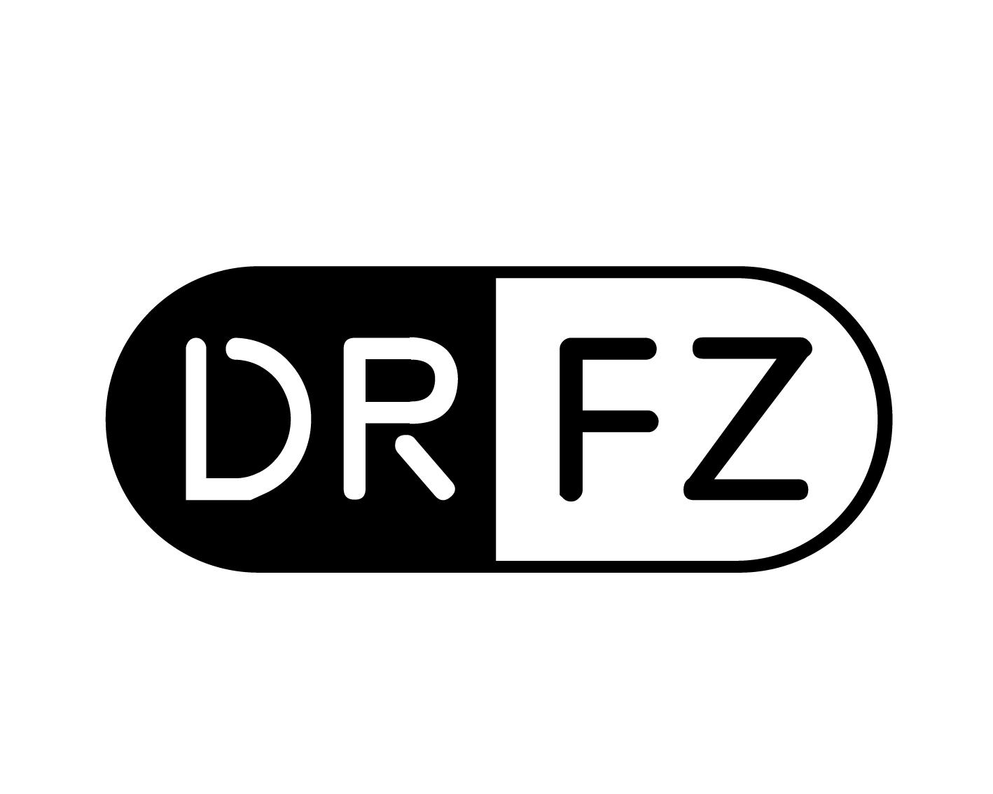 DR FZ
