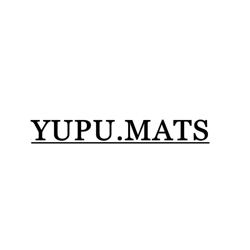 YUPU.MATS