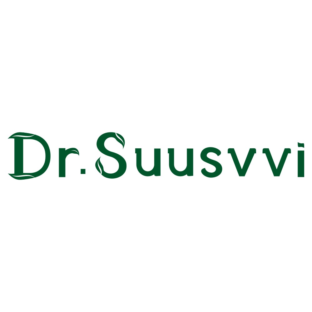 Dr.Suusvvi
