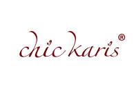 CHIC KARIS (时尚卡丽丝）