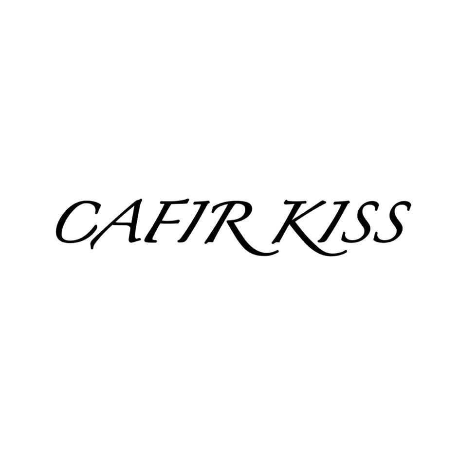 CAFIR KISS（卡菲尔之吻）