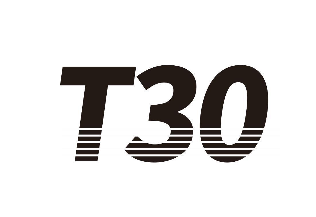 T30