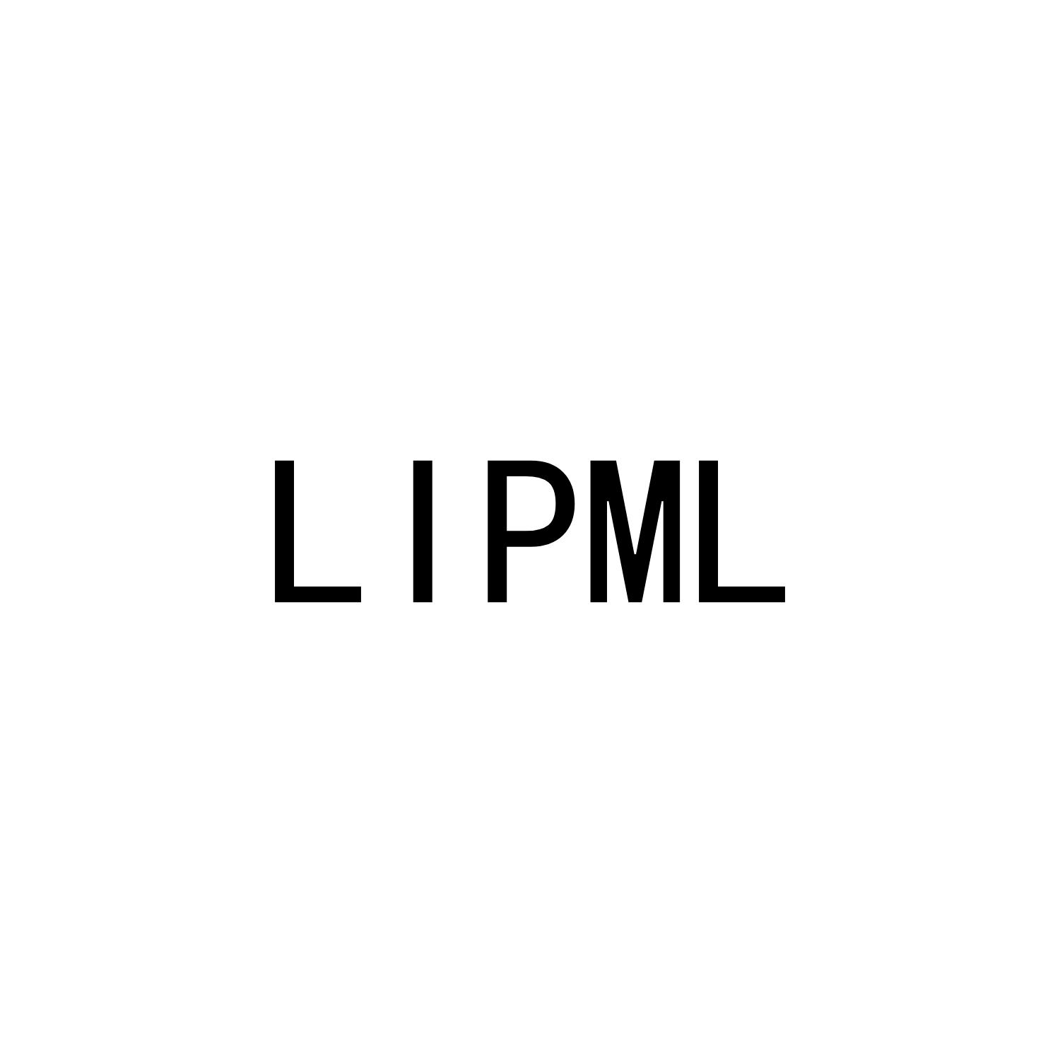 LIPML