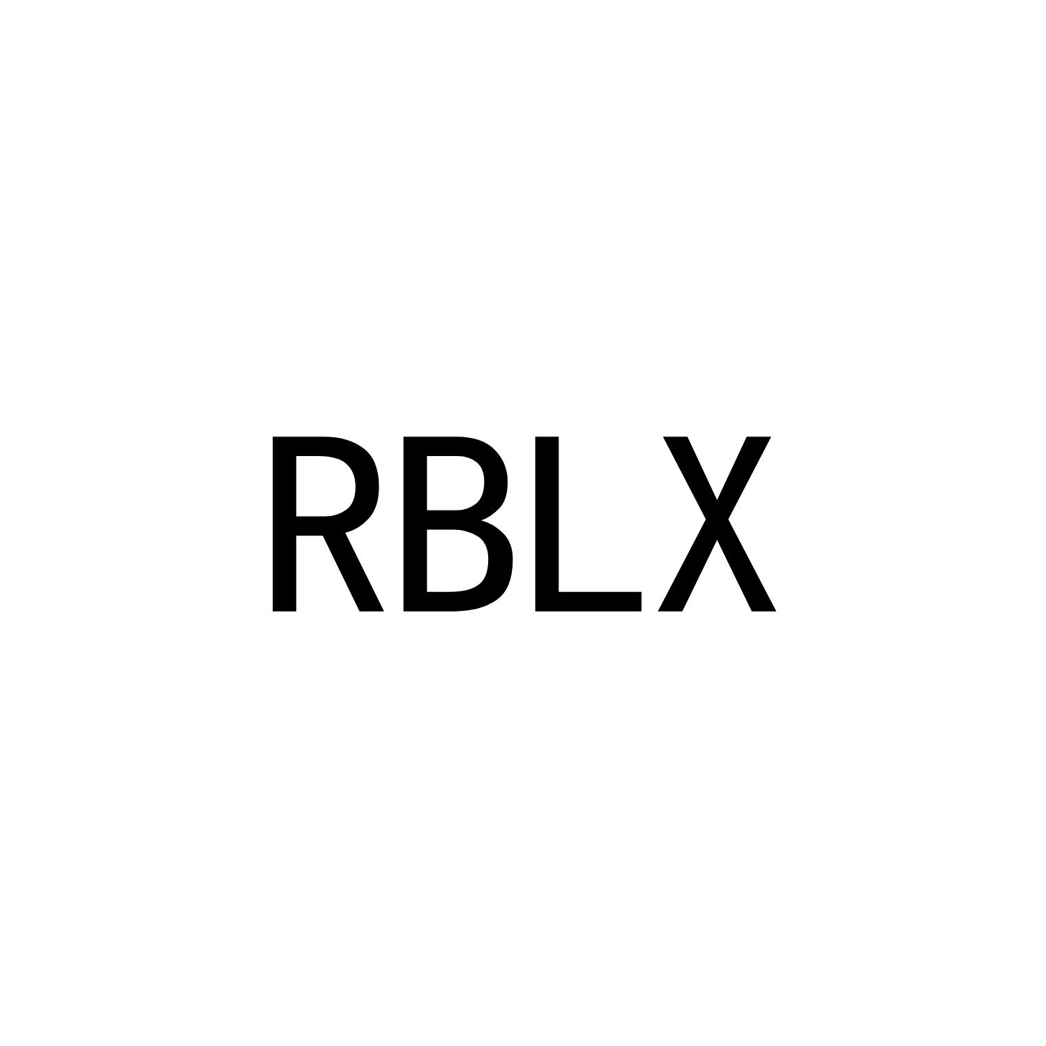 RBLX