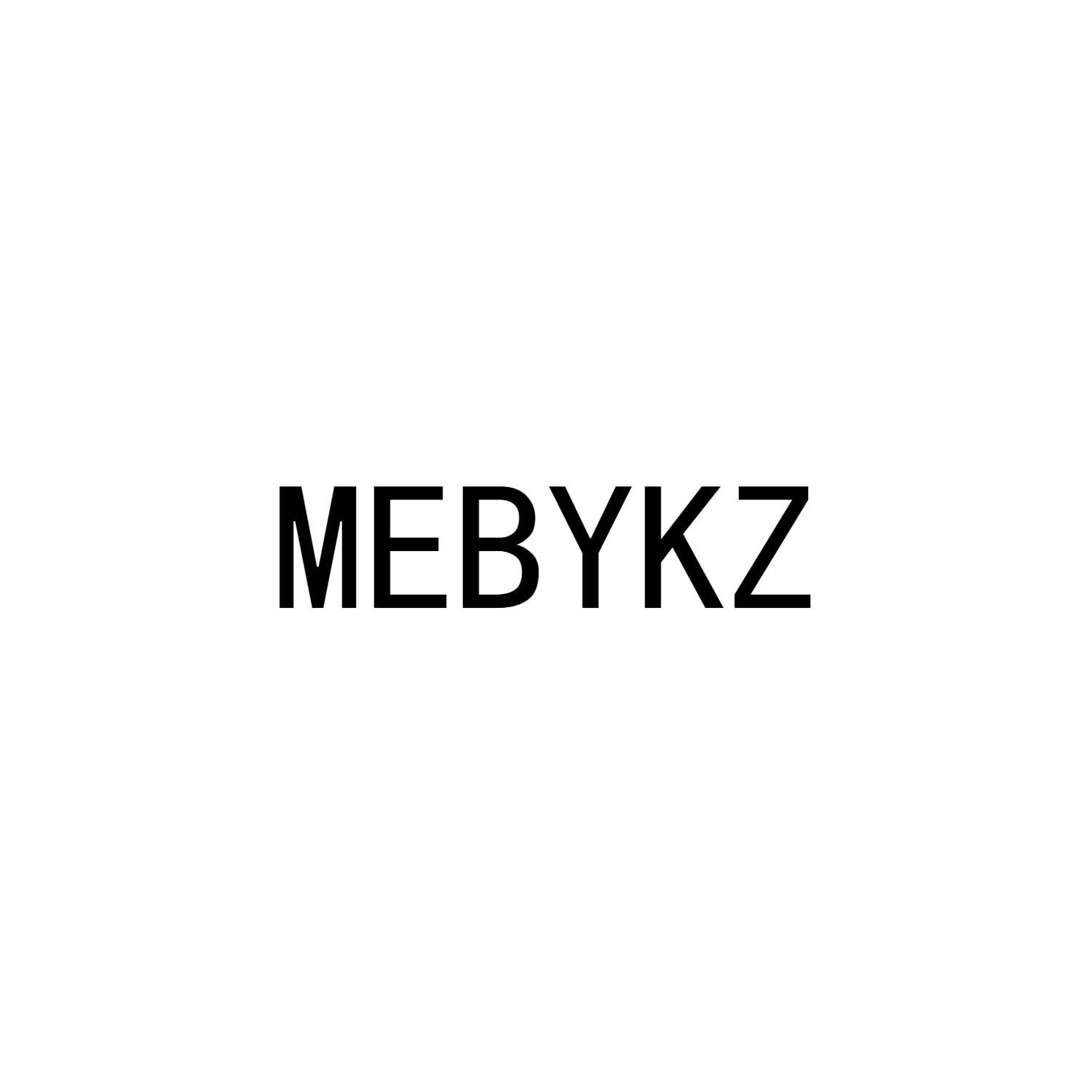 MEBYKZ
