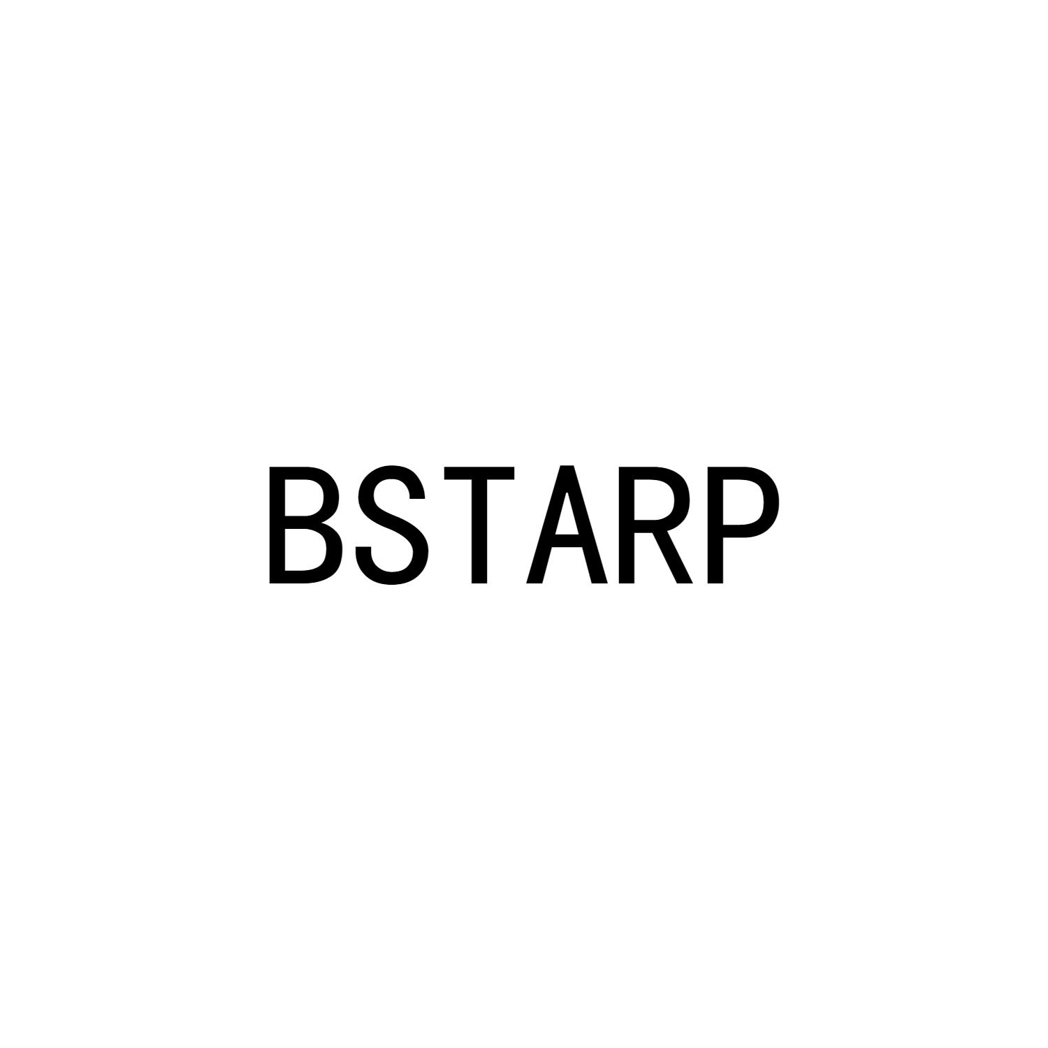 BSTARP