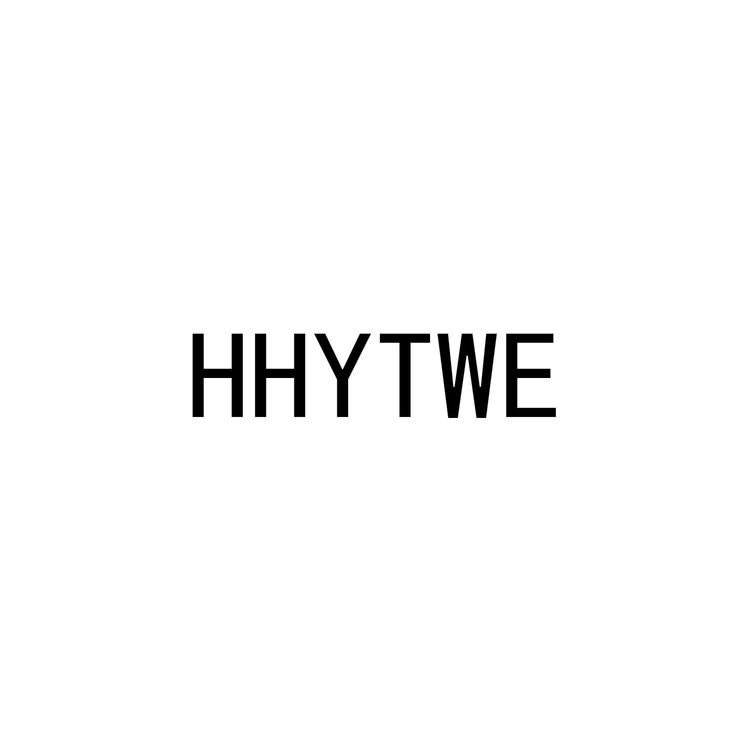 HHYTWE