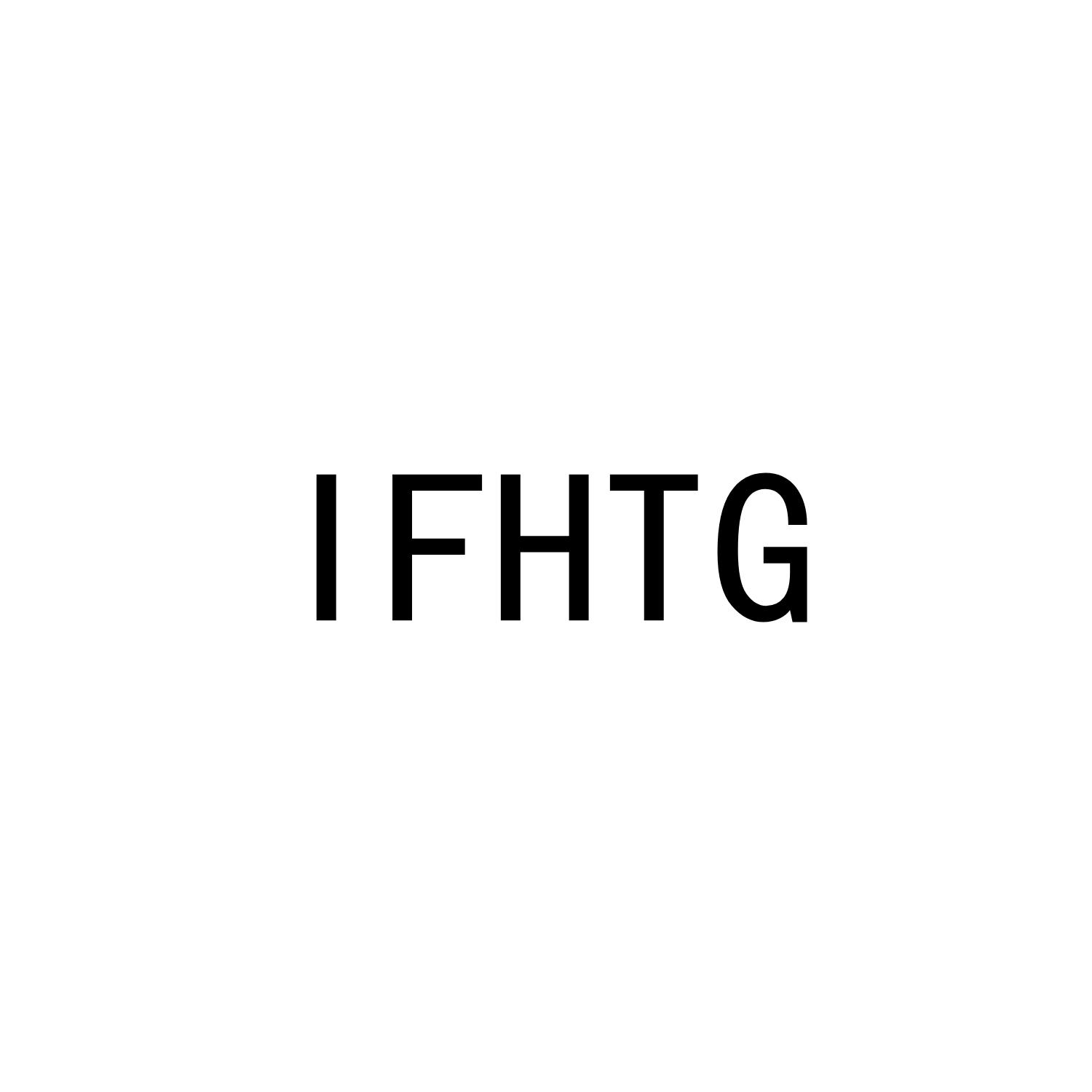 IFHTG