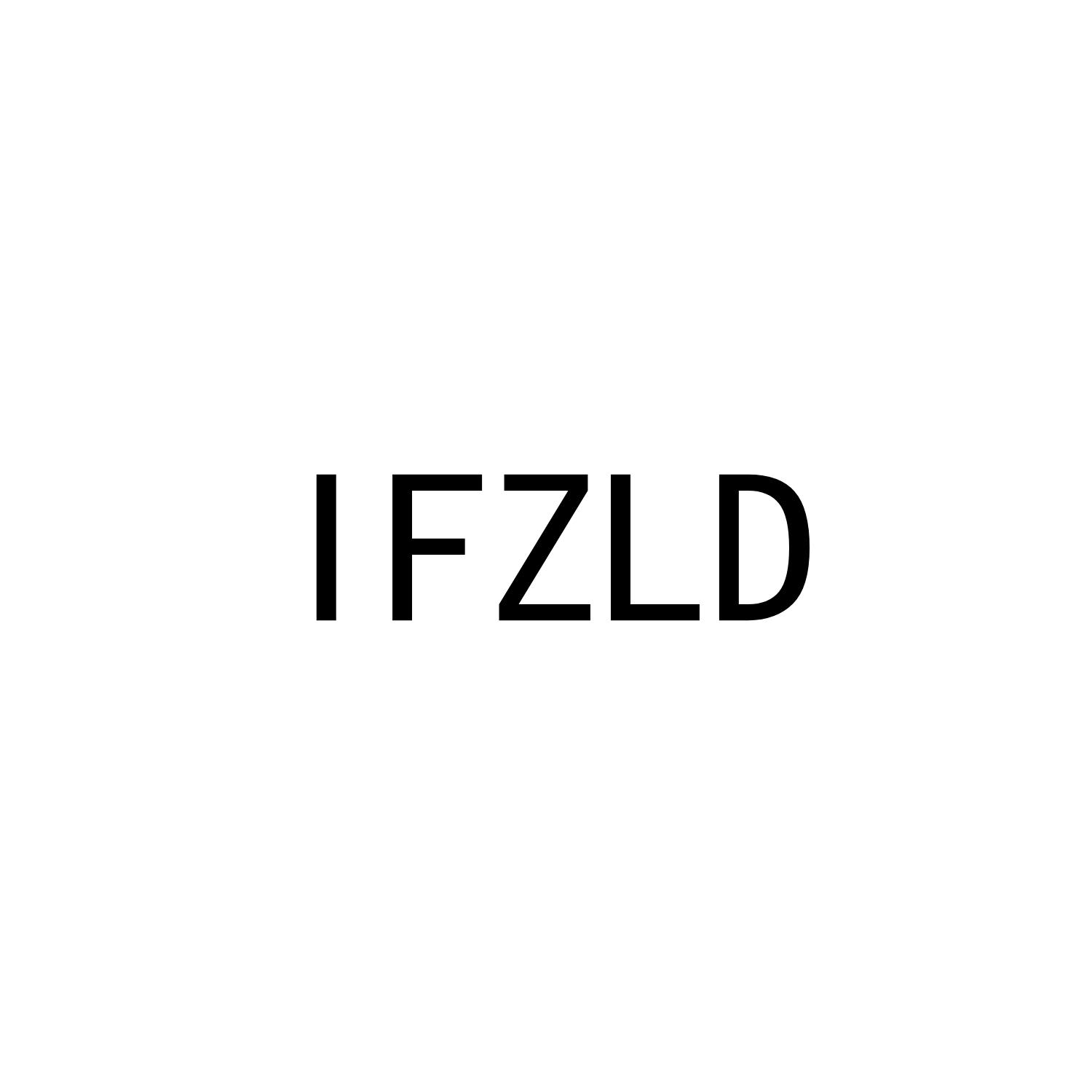 IFZLD