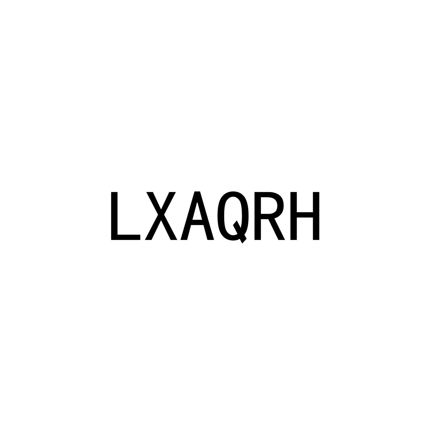 LXAQRH