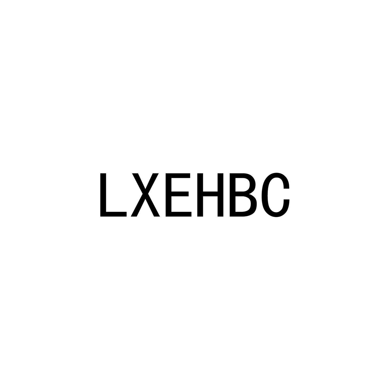 LXEHBC