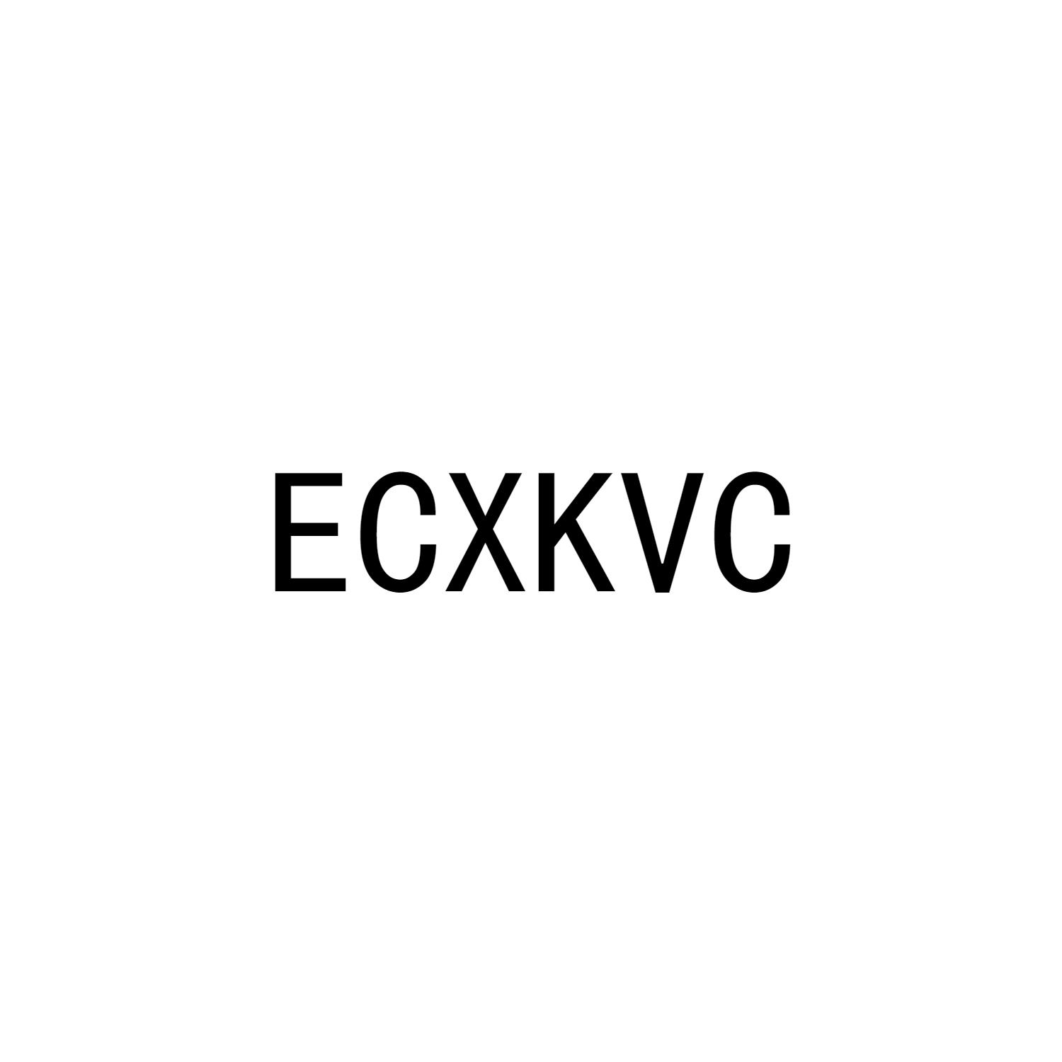 ECXKVC
