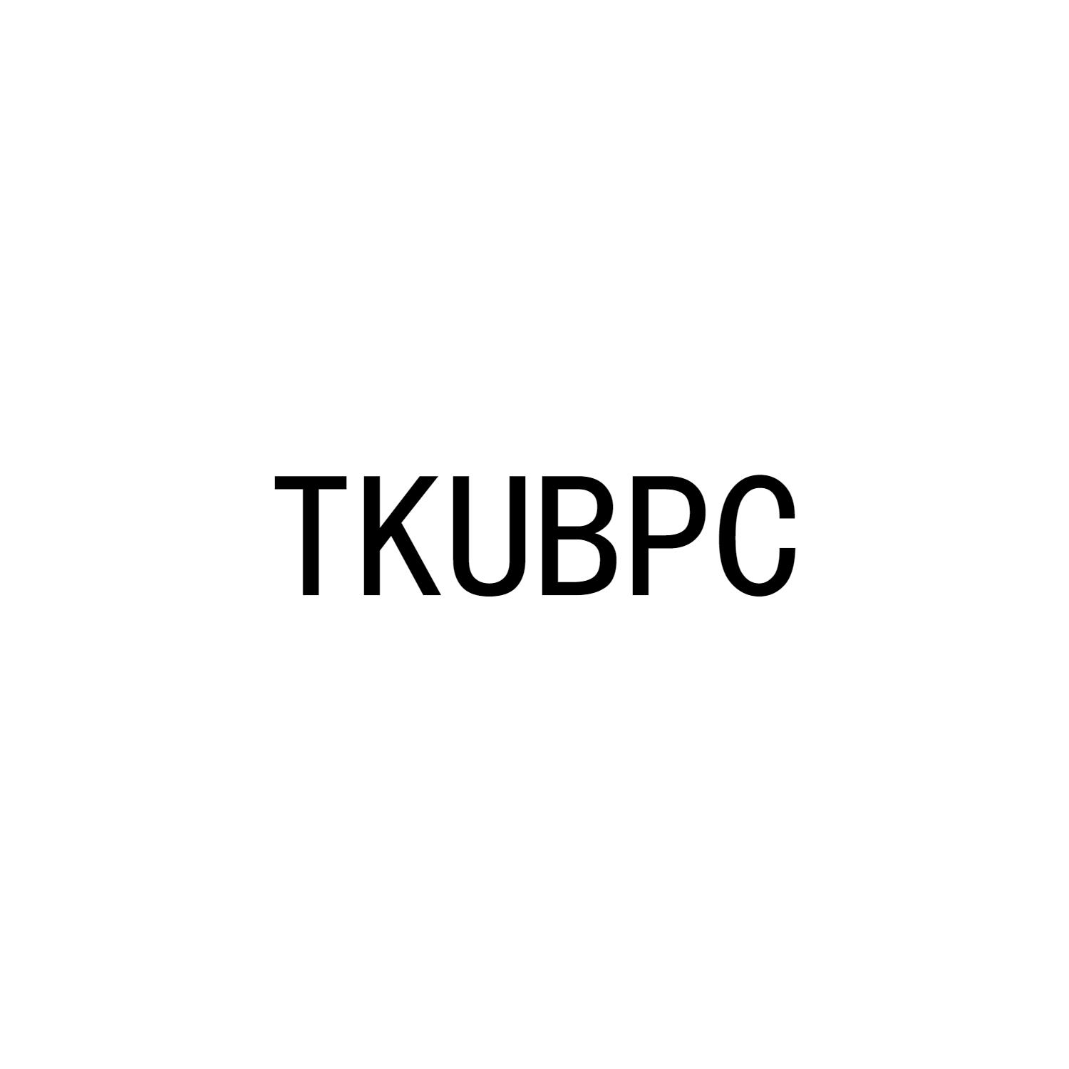TKUBPC