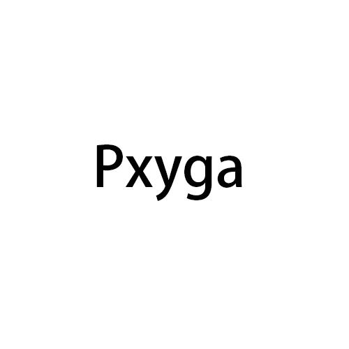 Pxyga