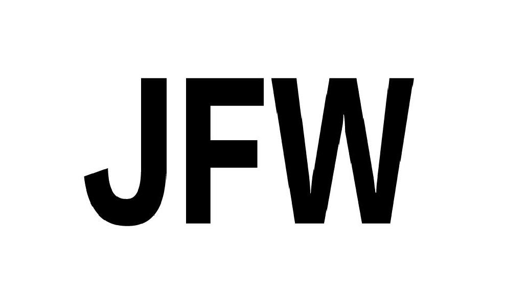 JFW