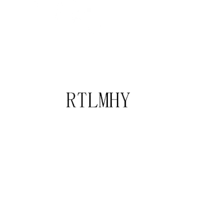 RTLMHY