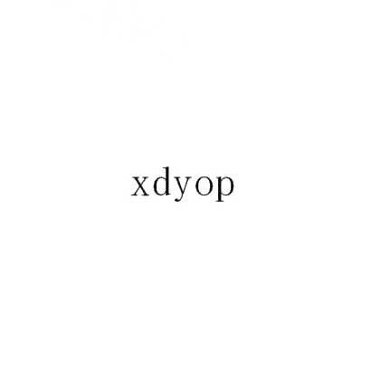 XDYOP