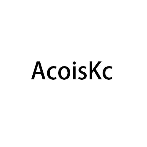 AcoisKc