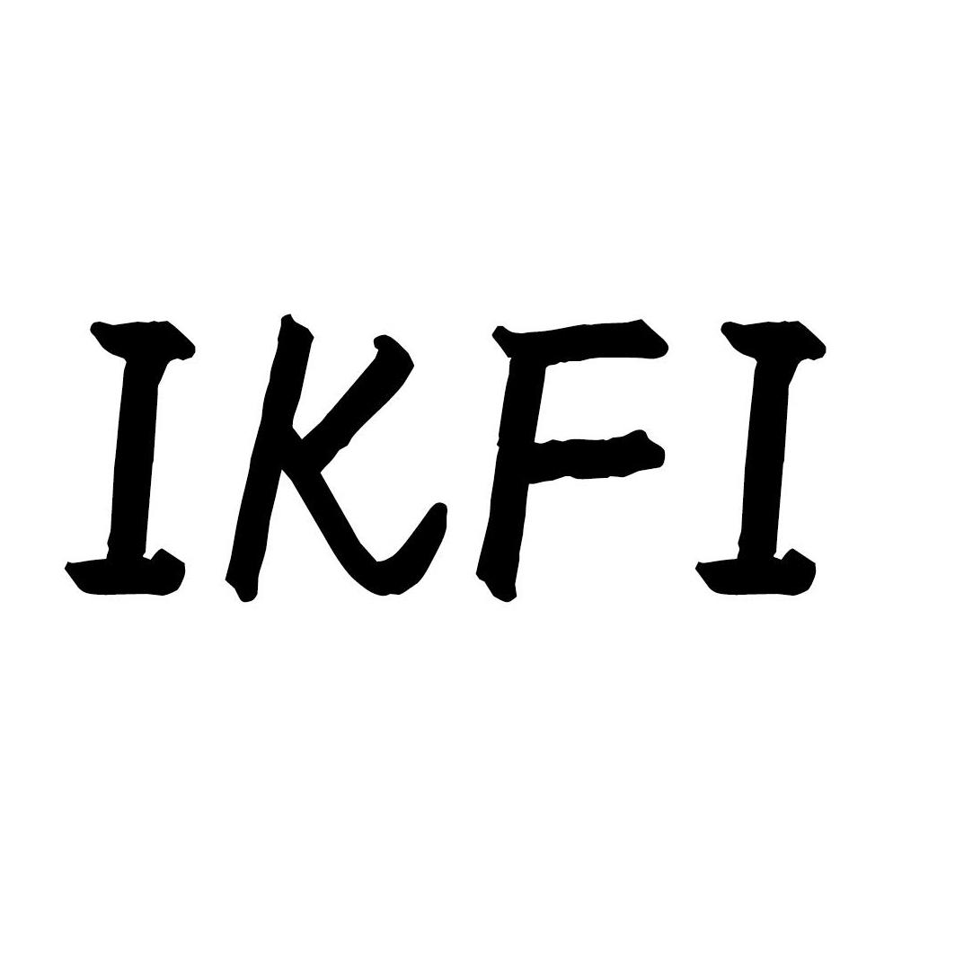 IKFI