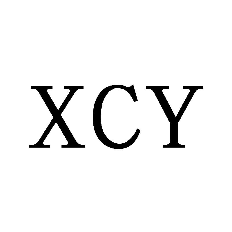 XCY
