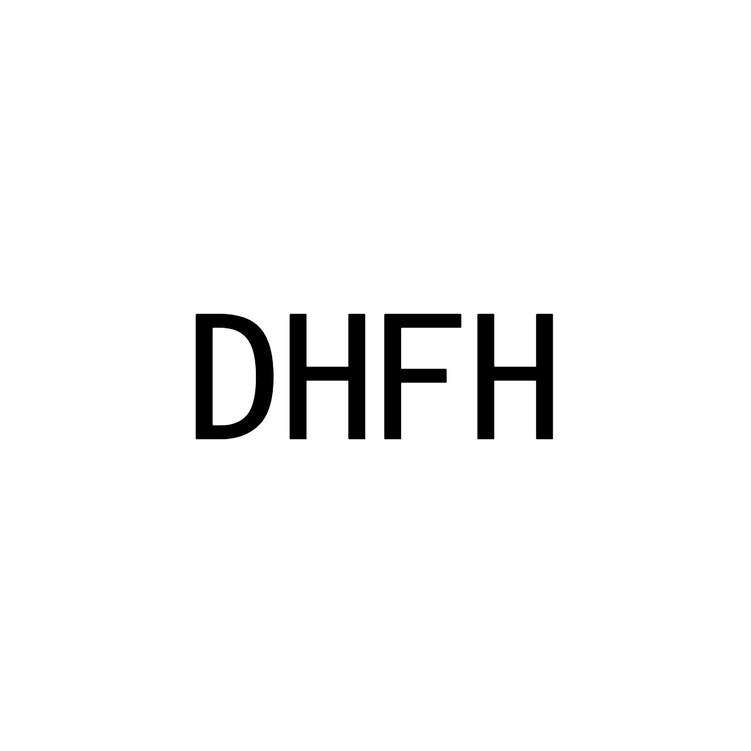 DHFH