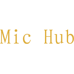 MIC HUB