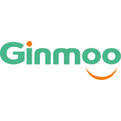 GINMOO