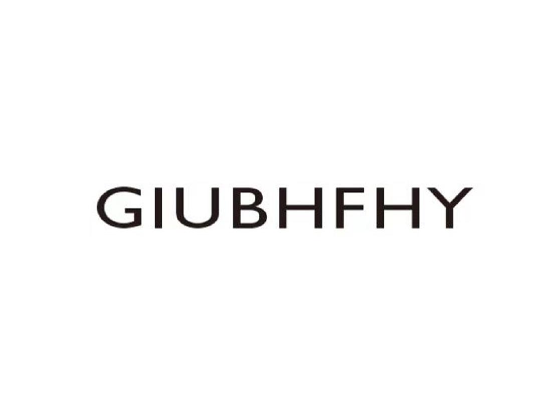GIUBHFHY