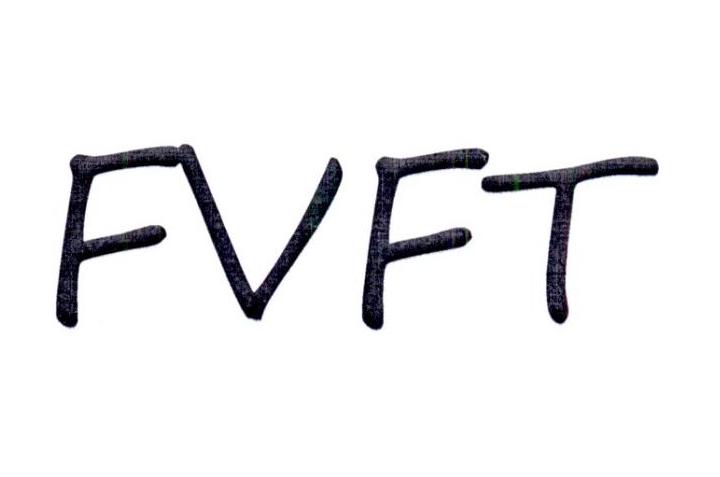 FVFT