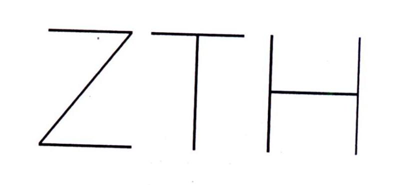 ZTH