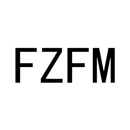 FZFM