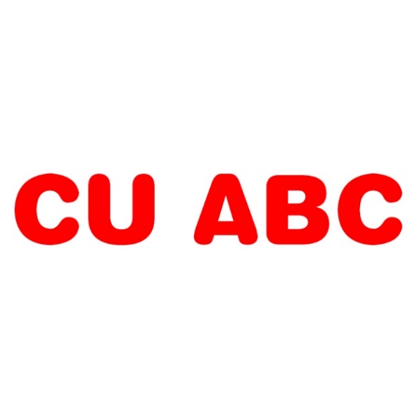 CU ABC