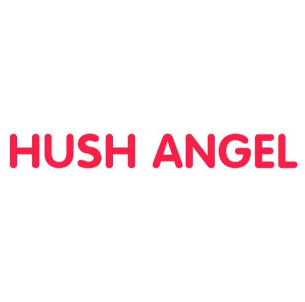 HUSH ANGEL