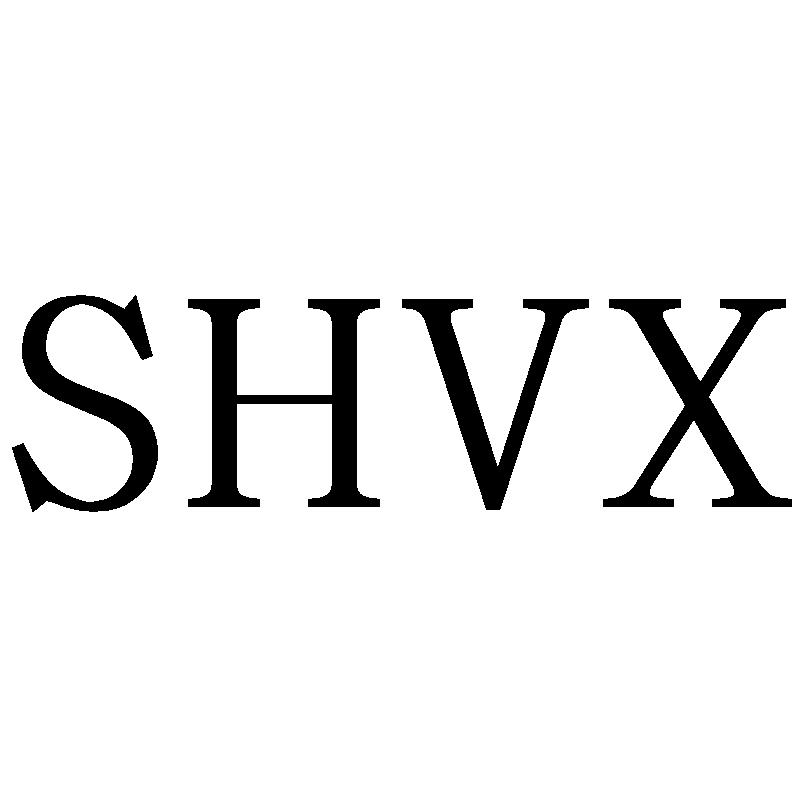 SHVX