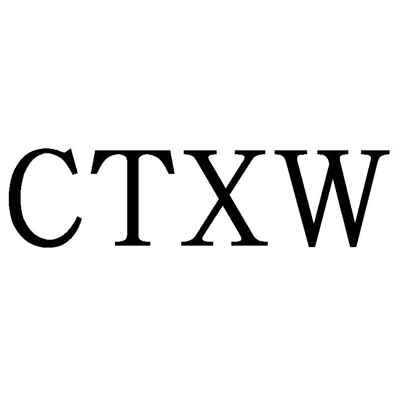 CTXW