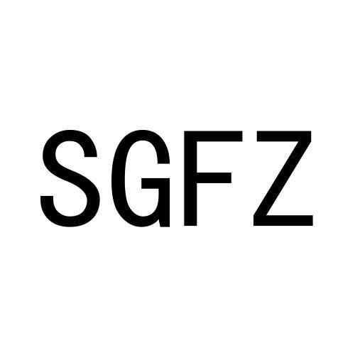 SGFZ