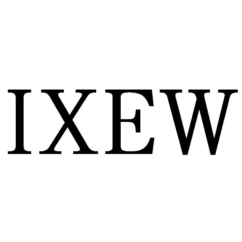 IXEW
