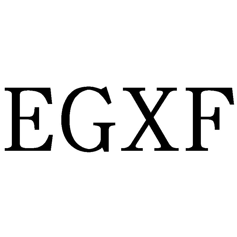 EGXF