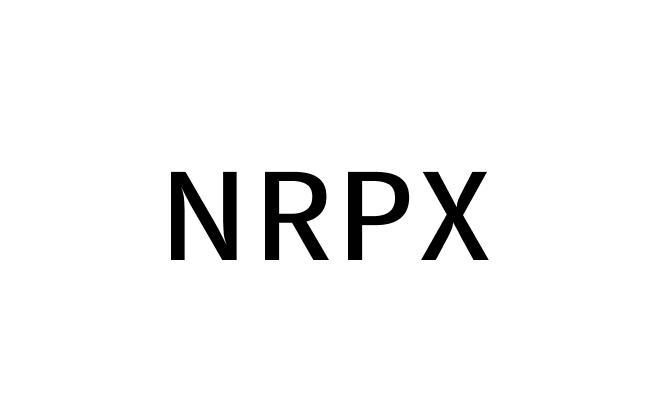 NRPX