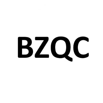 BZQC